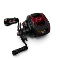 T3 AIR 8.6R-TW ベイトフィネス フルチューニング済