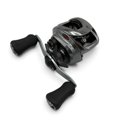 26ジリオン TW 150XH フルチューニングモデル（ブッシュ併用）