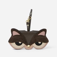 サンカバー「フォクシー」