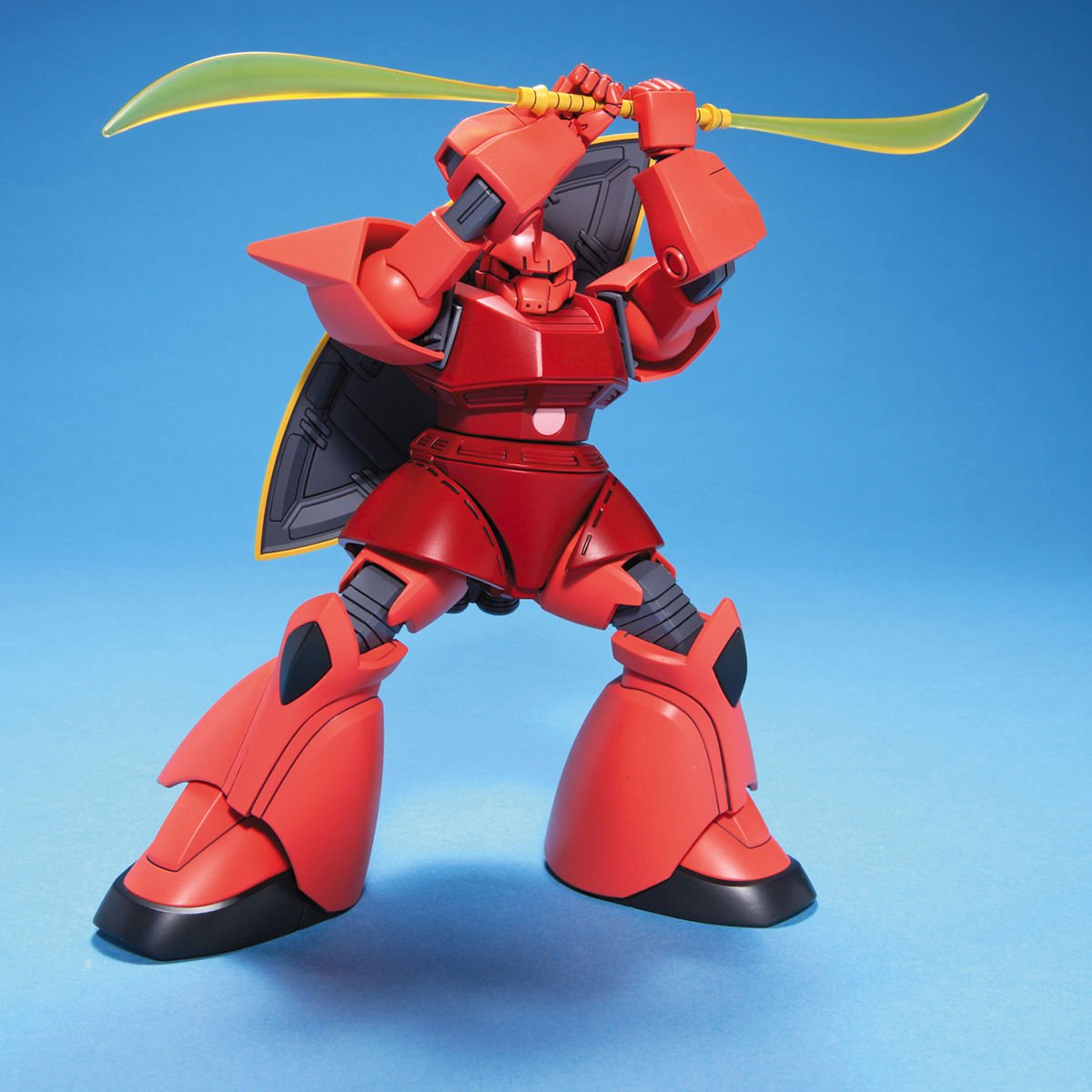 HG 1:144 シャア専用ゲルググ | tonerico：tokyo hobby market