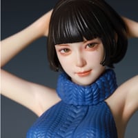 [SHIPPING AT OCT] 1:12 Tenaka Girl Room 01