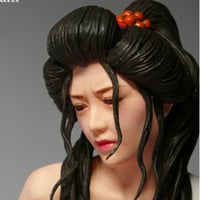 1:6 無情の夢