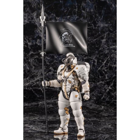 [SHIPPING AT MAR] ルーデンス LUDENS