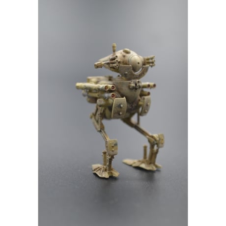 1:72 シュトラールセット STRAHL SET