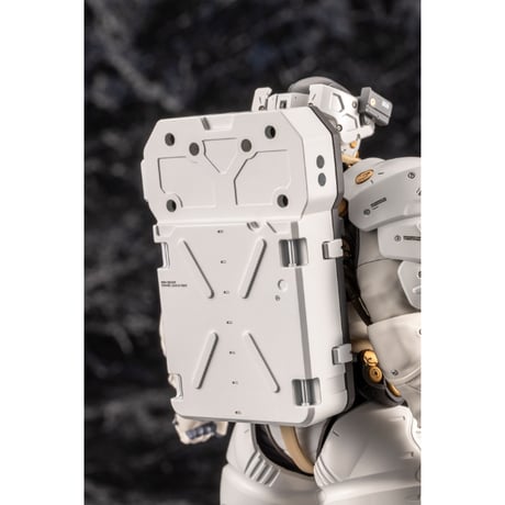 [SHIPPING AT MAR] ルーデンス LUDENS