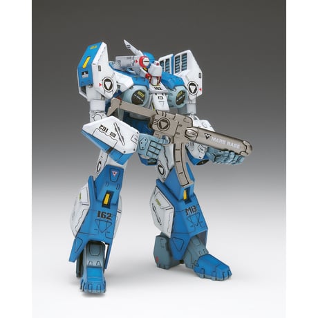 [SHIPPING AT JAN] 1:72 レギオス エータ アーモソルジャーLEGIOSS H【REPRODUCTION・再生産】