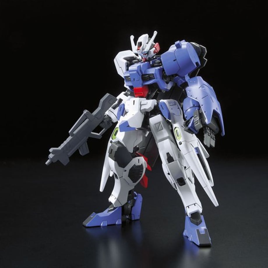 6ac488142c395123c38ae09a