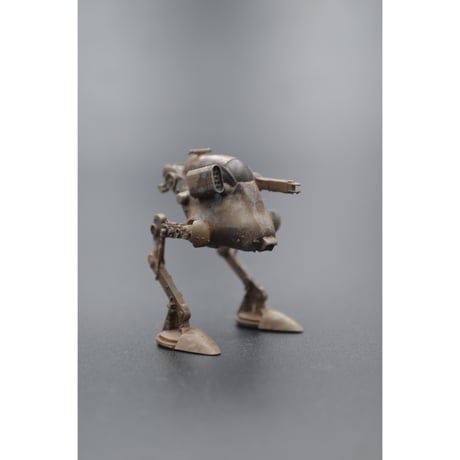 1:72 シュトラールセット STRAHL SET