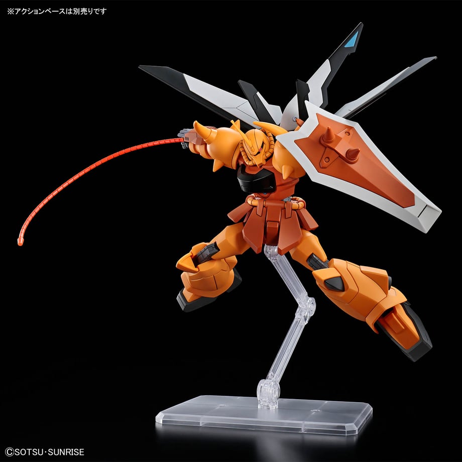 6a55d6cf09612464d44809d0