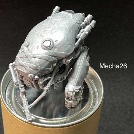 [SHIPPING AT NOV] ウィアード・パンク・ユニバース シーズン5  WEIRD PUNK UNIVERSE SEASON5
