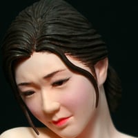 1:6 羞恥心