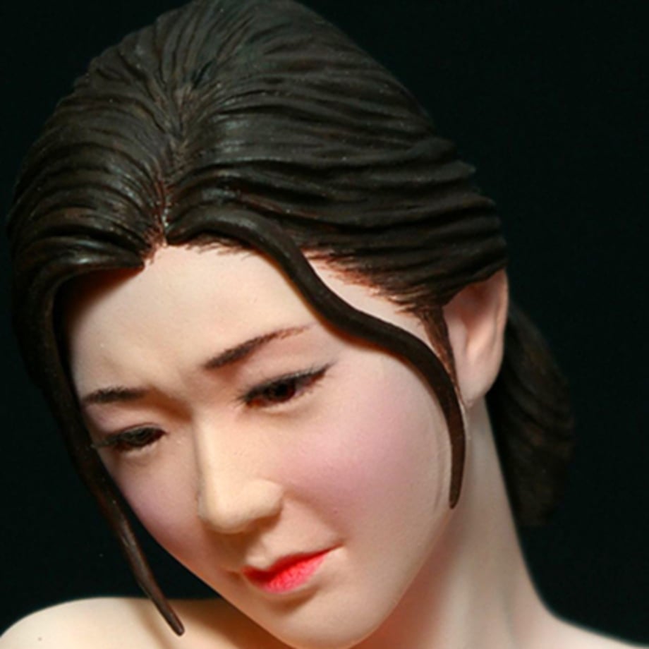 6aa9dfc684aecf41bde49849