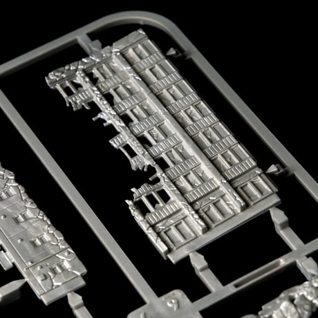 [SHIPPING AT JAN] ARTPLA SCULPTURE WORKS メカゴジラ Re:イマジネーション