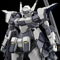1:48 アズール・レイヴン