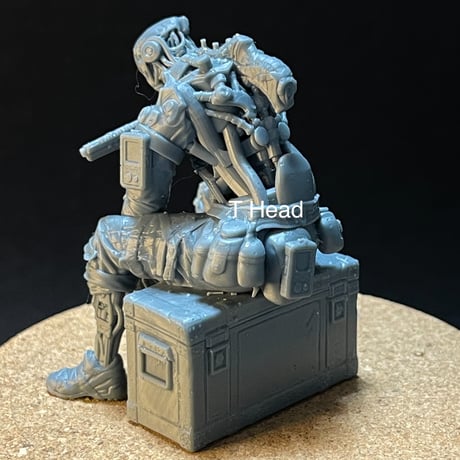 [SHIPPING AT NOV] ウィアード・パンク・ユニバース シーズン6  WEIRD PUNK UNIVERSE SEASON6