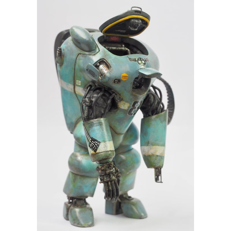 1:20 MK41 