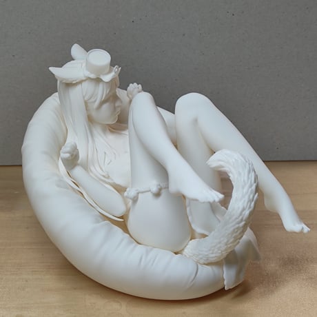 [SHIPPING AT JAN]『橘妹』PART3  [JUMEI] PART3