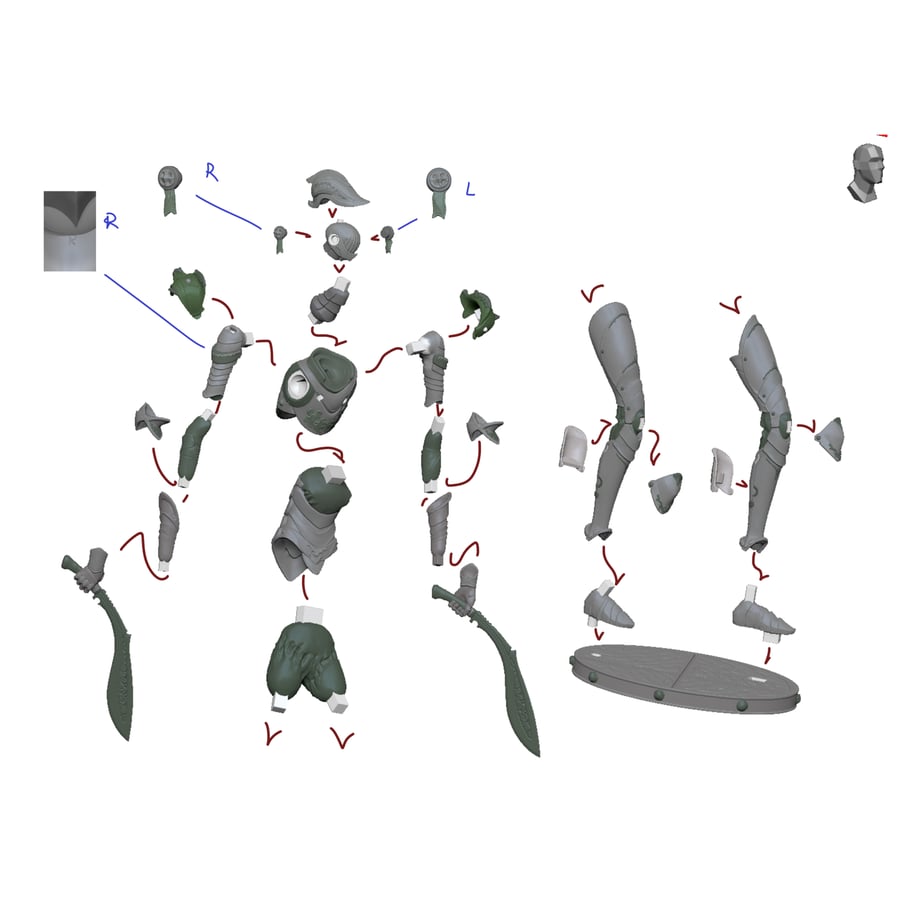 6a9e599477cfb7004ce9f7d3