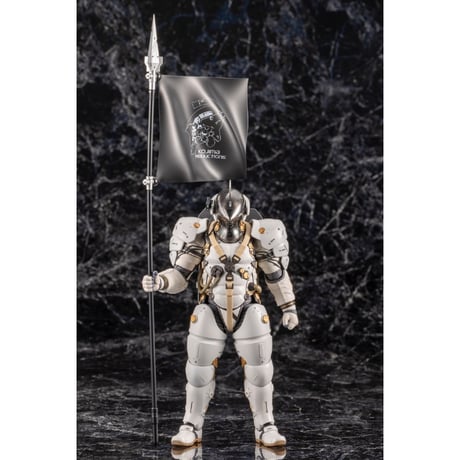 [SHIPPING AT MAR] ルーデンス LUDENS