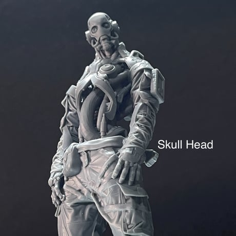 [SHIPPING AT NOV] ウィアード・パンク・ユニバース シーズン5  WEIRD PUNK UNIVERSE SEASON5
