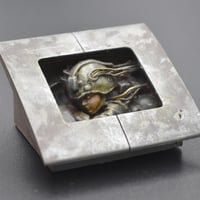 子供ユニット CHILD UNIT from [ROBOT BATTLE V]