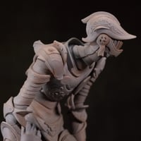 [SHIPPING AT NOV] 1:10 ゴルカ GORKHA