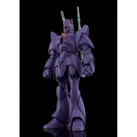 [SHIPPING AT APR] MODEROID マノン・ガーディアン