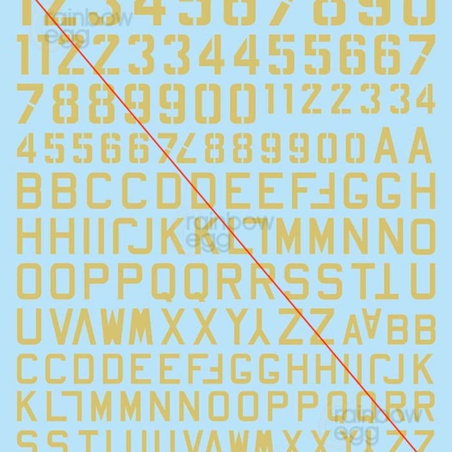 6ab88c083e54ac16c67668f6