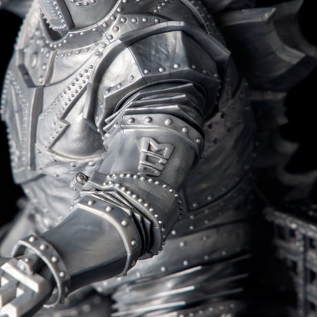 [SHIPPING AT JAN] ARTPLA SCULPTURE WORKS メカゴジラ Re:イマジネーション