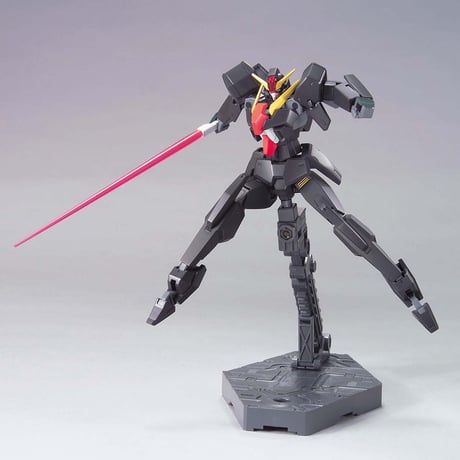 HG 1:144 セラフィムガンダム