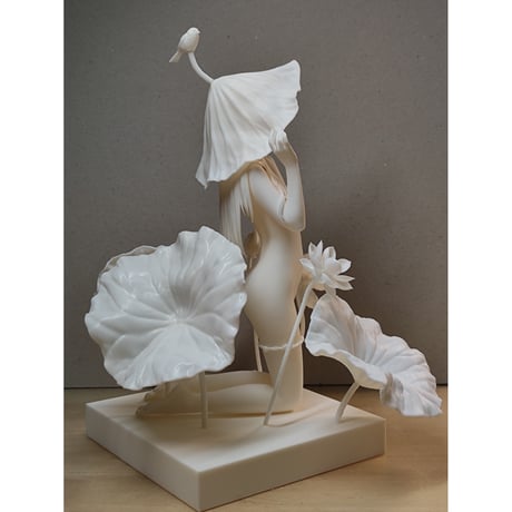 [SHIPPING AT NOV] 『夏』PART2  [SUMMER] PART2