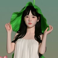 [SHIPPING AT NOV] 『夏』PART2  [SUMMER] PART2