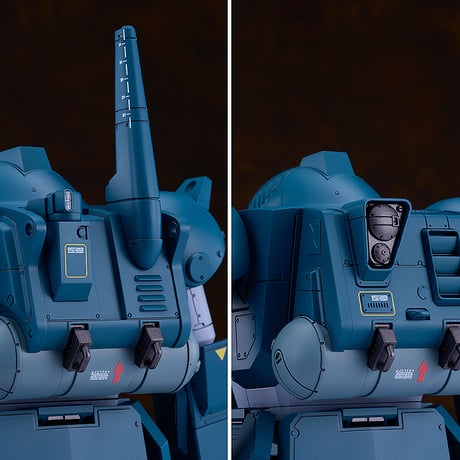 [SHIPPING AT MAR] PLAMAX 1:24 ATH-06-WP ダイビングビートル