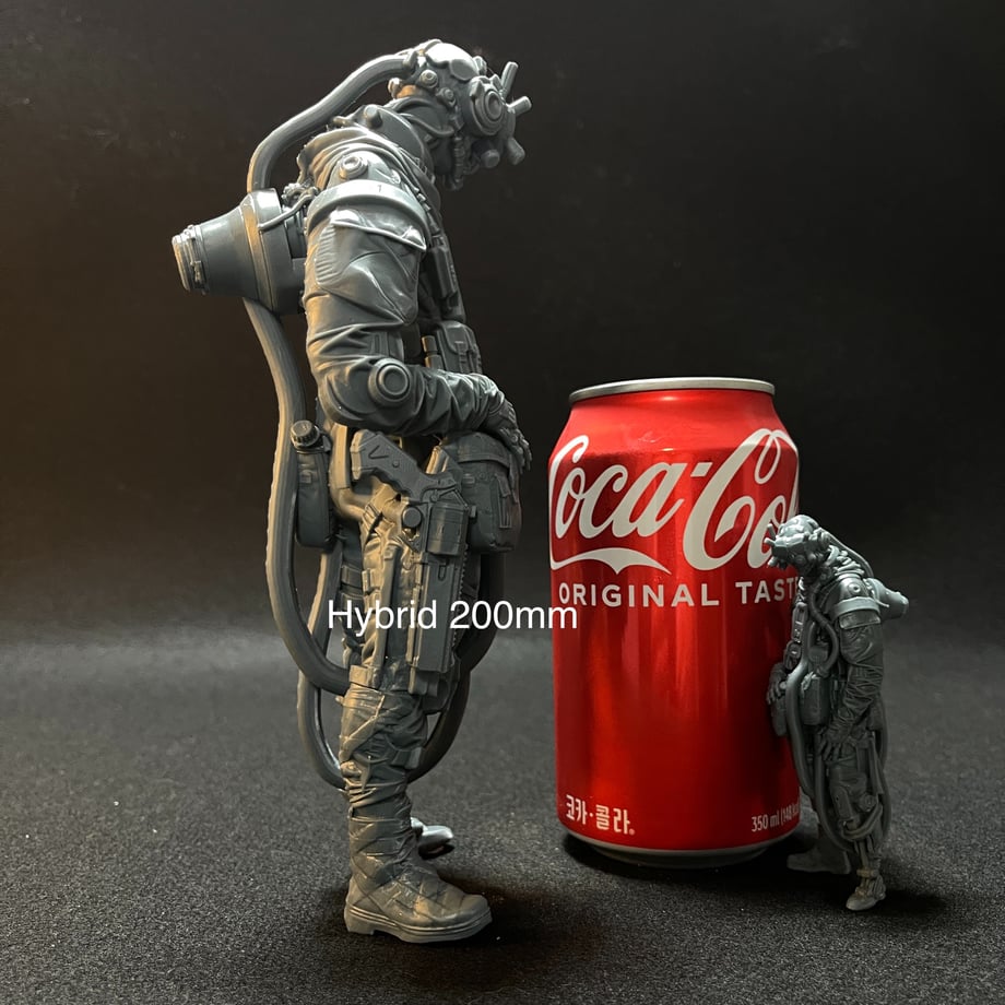 6ab61e8dca1ce1a1ce6664f0