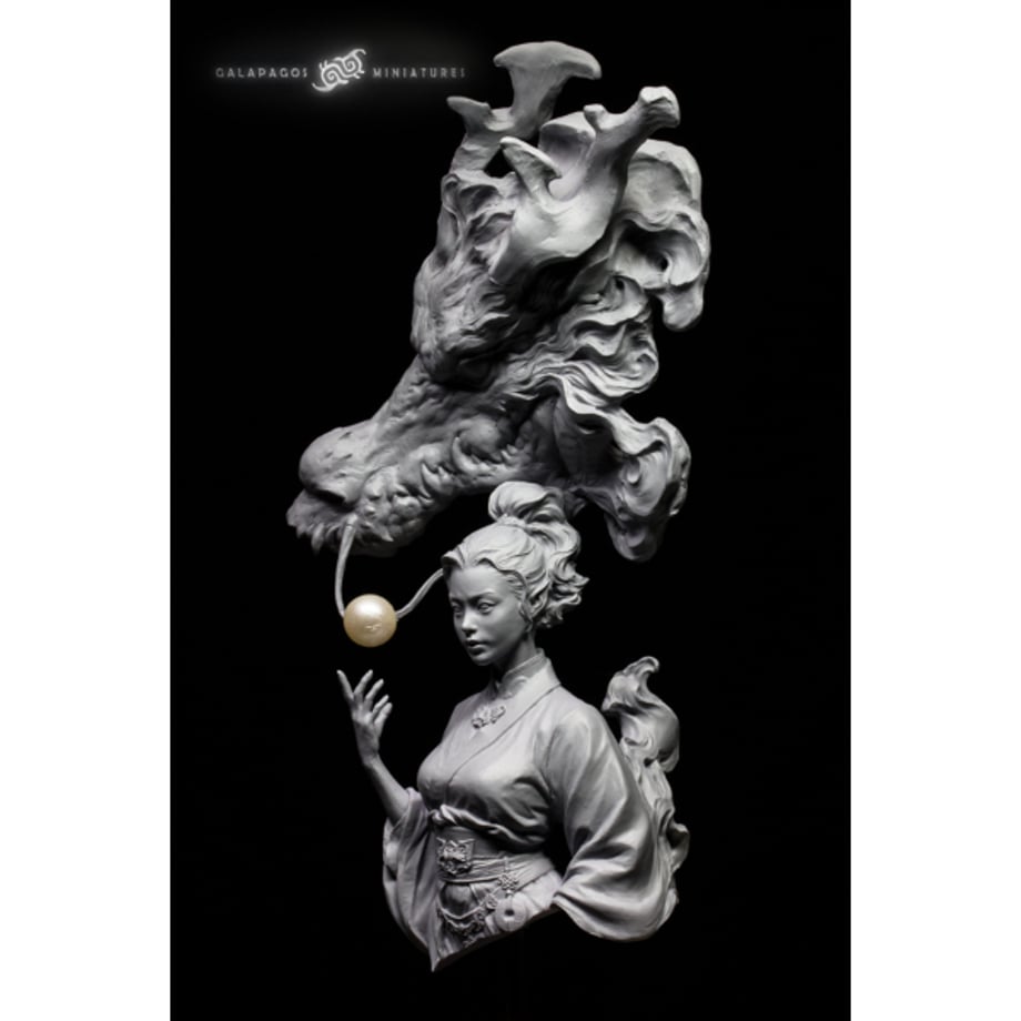 6a59d0deef91a70044f9fc2b