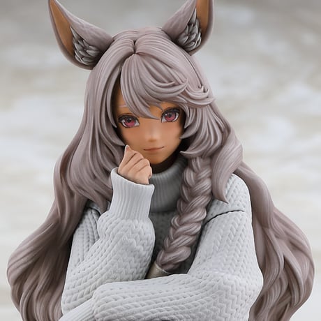 CATEGORY HASEGAWA ハセガワ | tonerico：tokyo hobby m
