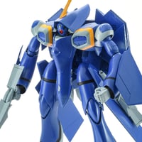 [SHIPPING AT NOV] 1:72 YF-21 バトロイド "マクロスプラス"