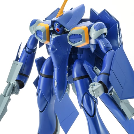 [SHIPPING AT NOV] 1:72 YF-21 バトロイド "マクロスプラス"