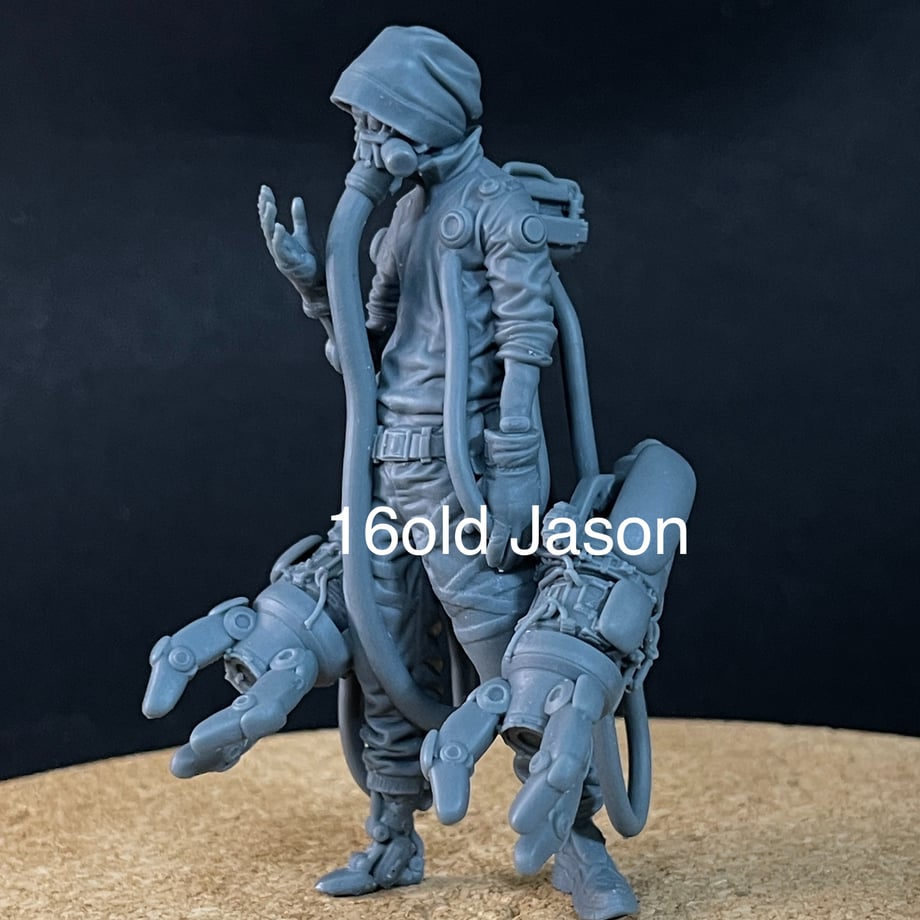 6a6988406c33ac0ef8288c20