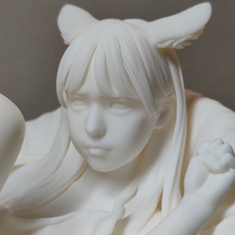 [SHIPPING AT JAN]『橘妹』PART3  [JUMEI] PART3