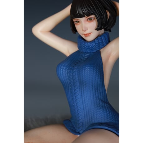 [SHIPPING AT OCT] 1:12 Tenaka Girl Room 01