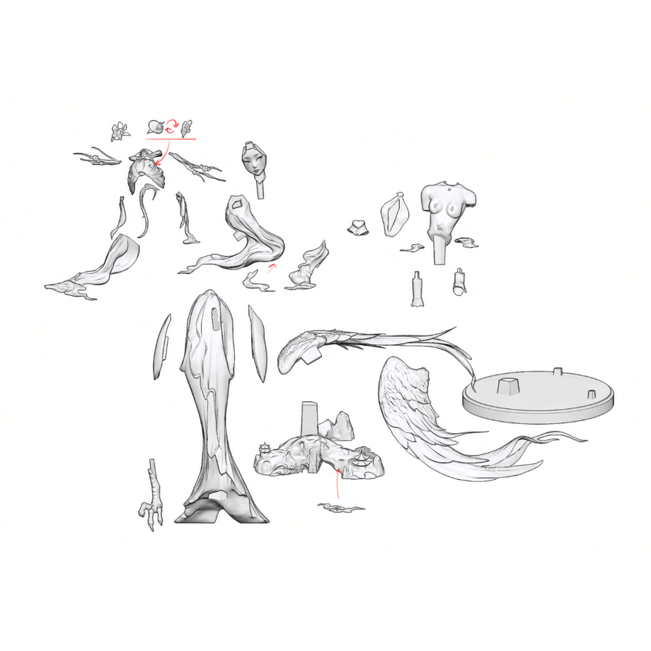 6adf02a1907cabc2479e7fef