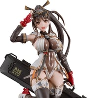[SHIPPING AT JAN] PLAMATEA MXちゃん