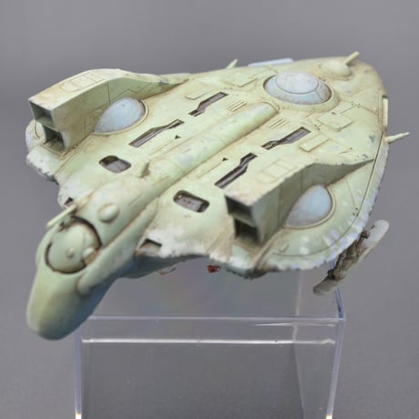 1:72 Ma.K. ファルケセット FALKE SET