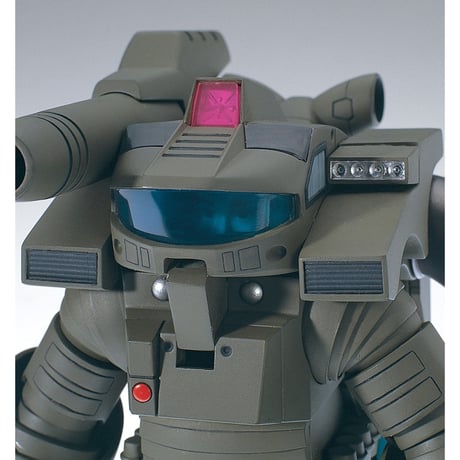 [SHIPPING AT NOV] 1:12 機動歩兵 POWERED SUIT【REPRODUCTION・再生産】