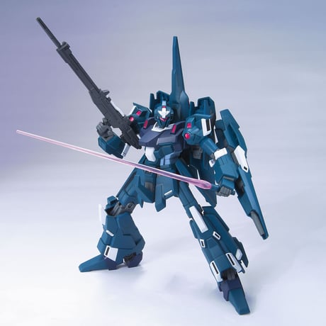 HG 1:144 リゼル