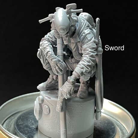 [SHIPPING AT NOV] ウィアード・パンク・ユニバース シーズン5  WEIRD PUNK UNIVERSE SEASON5