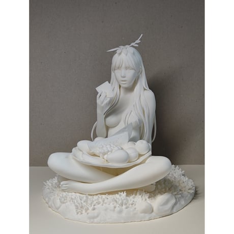 [SHIPPING AT OCT] 『夏』PART1  [SUMMER] PART1