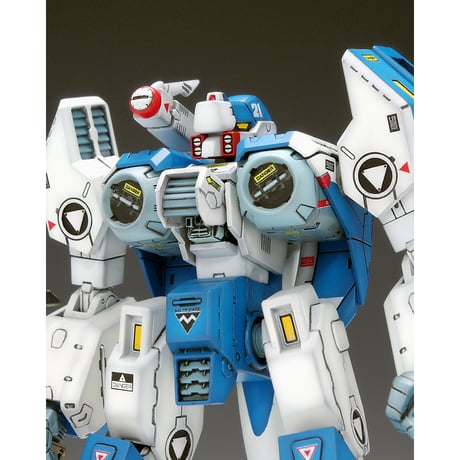 [SHIPPING AT JAN] 1:72 レギオス エータ アーモソルジャーLEGIOSS H【REPRODUCTION・再生産】