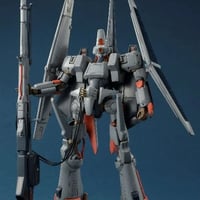 [SHIPPING AT AUG]【BOOK】NAOKIメカニクス サンライズ・リアルロボット80s編 NAOKI MECHANICS